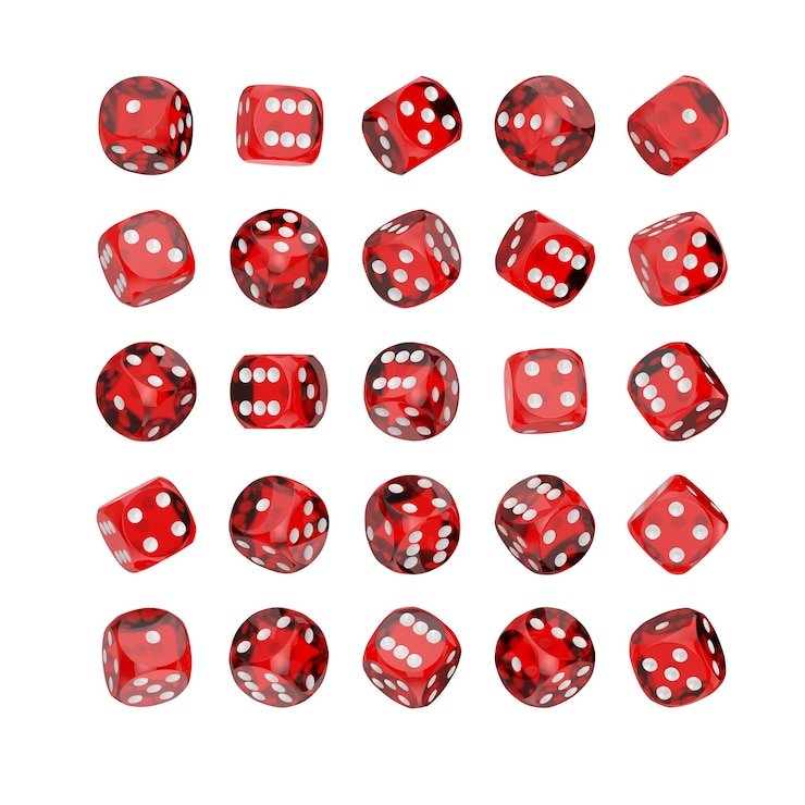 mj777 Live Casino