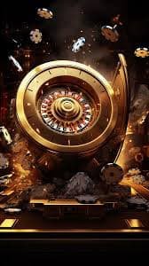 mj777 Reel Expansion Zone