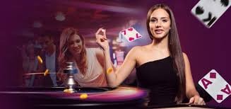 mj777 Bonanza Gold: Sweet Feature Rounds aur Mega Spins